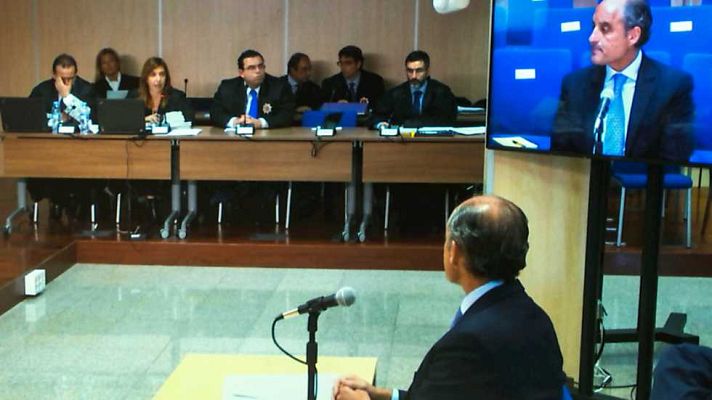 L'informatiu - Comunitat Valenciana - La Comunidad Valenciana en 2' - 15/04/16