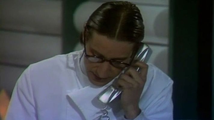 Planeta imaginario - Planeta imaginario - Inventos