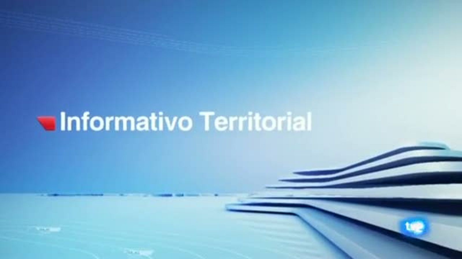 Galicia en 2' - 15/04/16