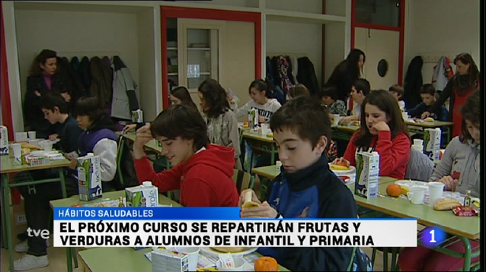 Telerioja en 2' - 15/04/16