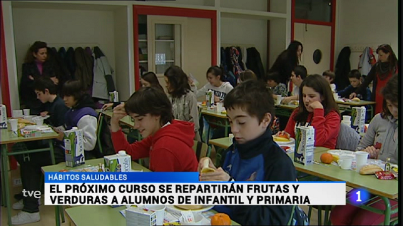 Telerioja en 2' - 15/04/16