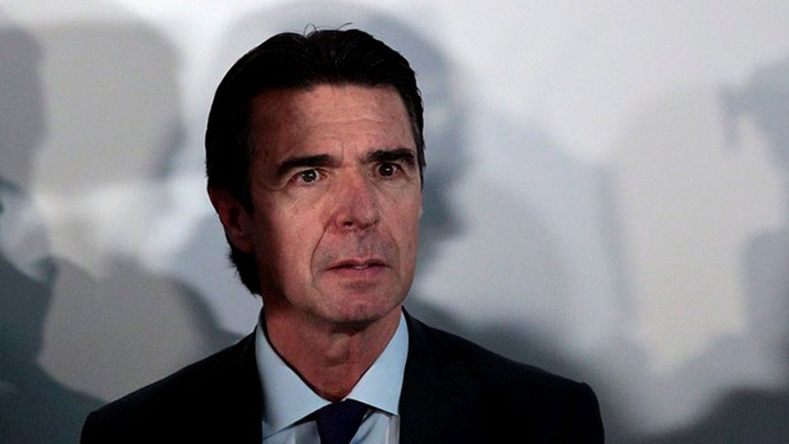 Telediario 1 en 4' - 15/04/16