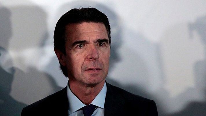 Telediario 1 - Telediario 1 en cuatro minutos - 15/04/16