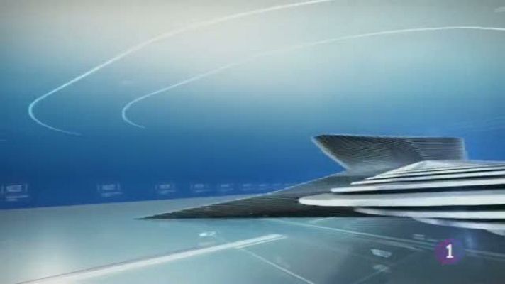 Noticias de Castilla-La Mancha - Noticias de Castilla-La Mancha 2 - 15/04/16