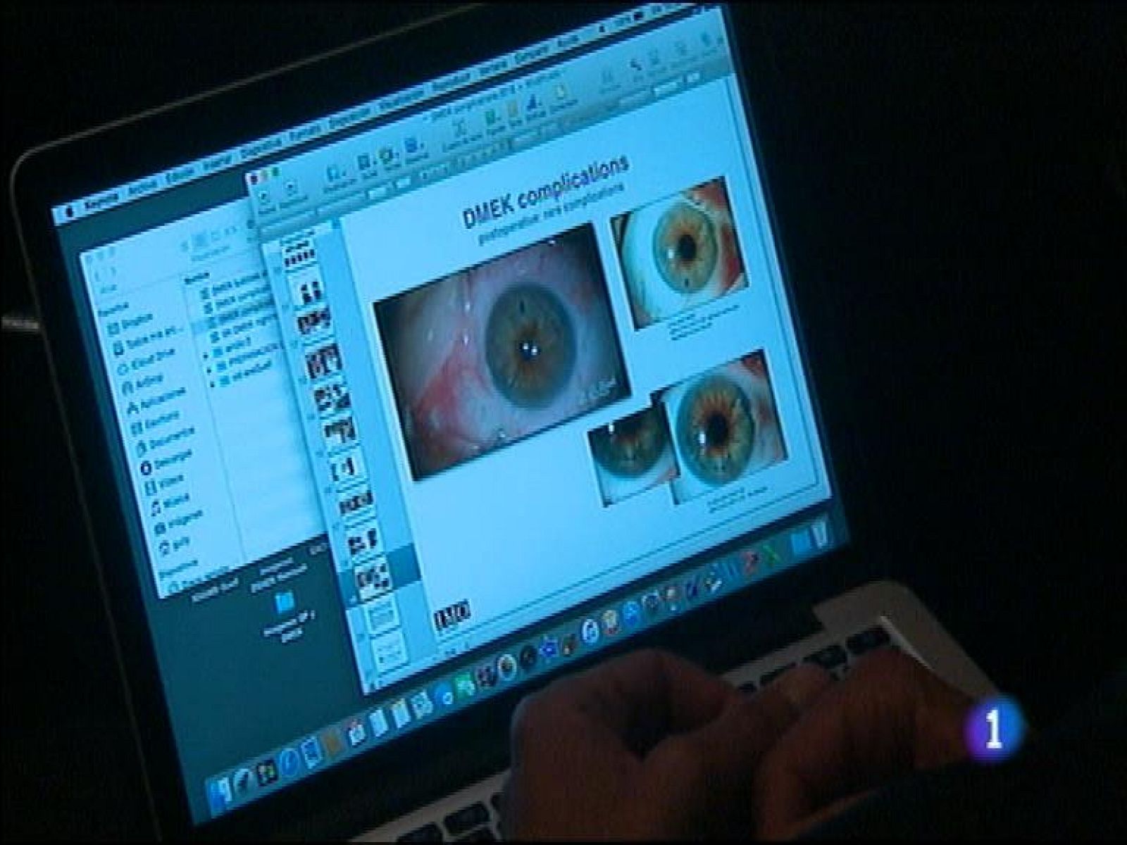 Panorama Regional 2 - 15/04/16 | Ver