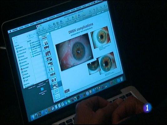 Panorama Regional - Panorama Regional 2 - 15/04/16