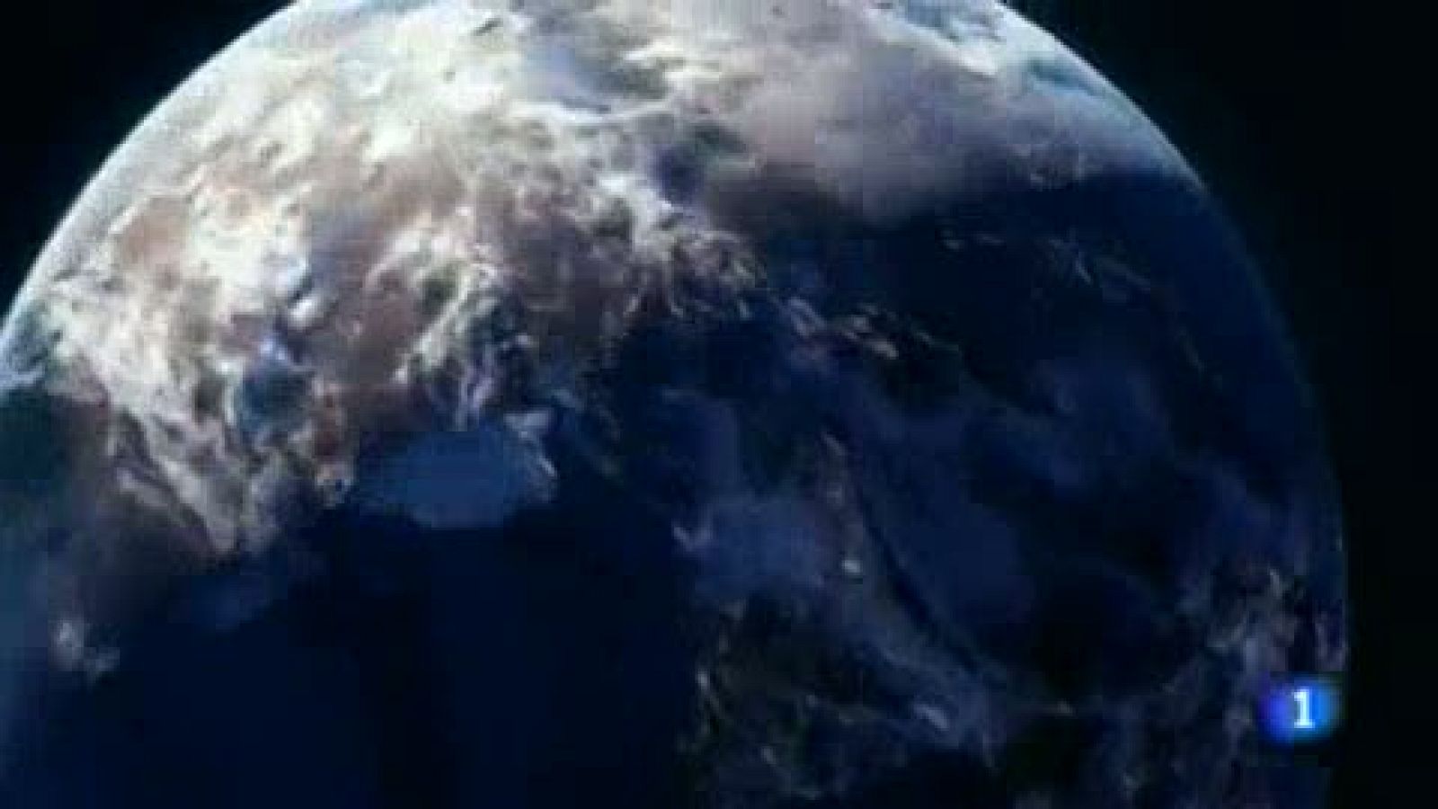 El tiempo en el País Vasco - 15/04/16