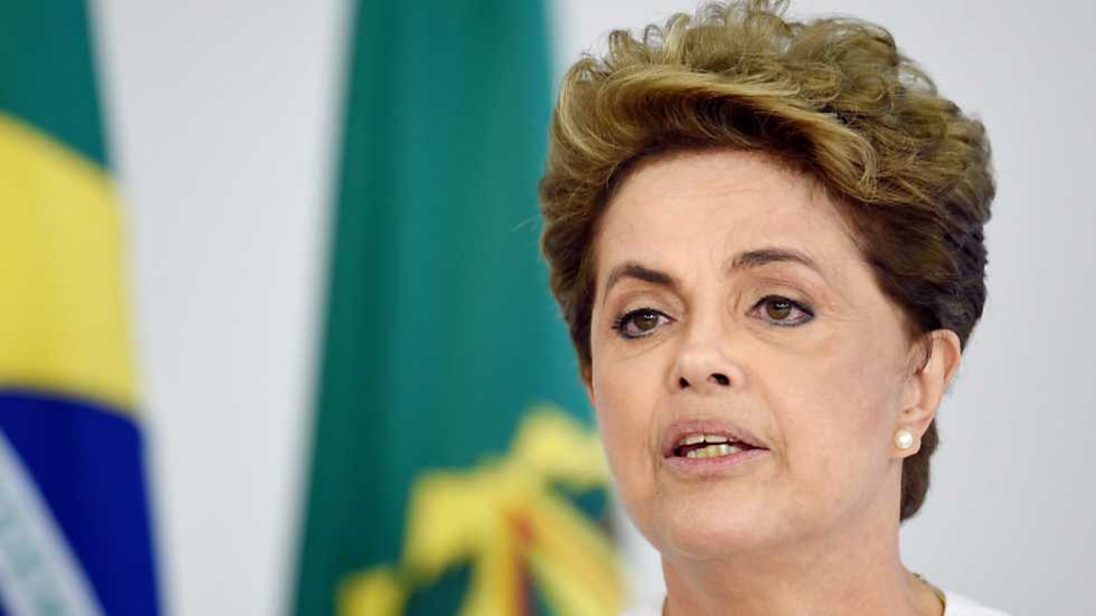 Latinoamérica en 24 horas - 15/04/16 - ver ahora