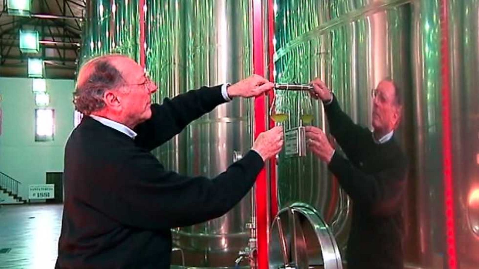 Espacio Empresa - 16/04/16 - Ver ahora