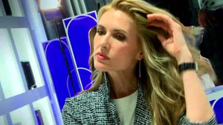 Flash moda - Flash Moda - 16/04/16