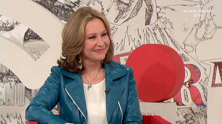 Cine de barrio - ¿Dónde está mi niño?