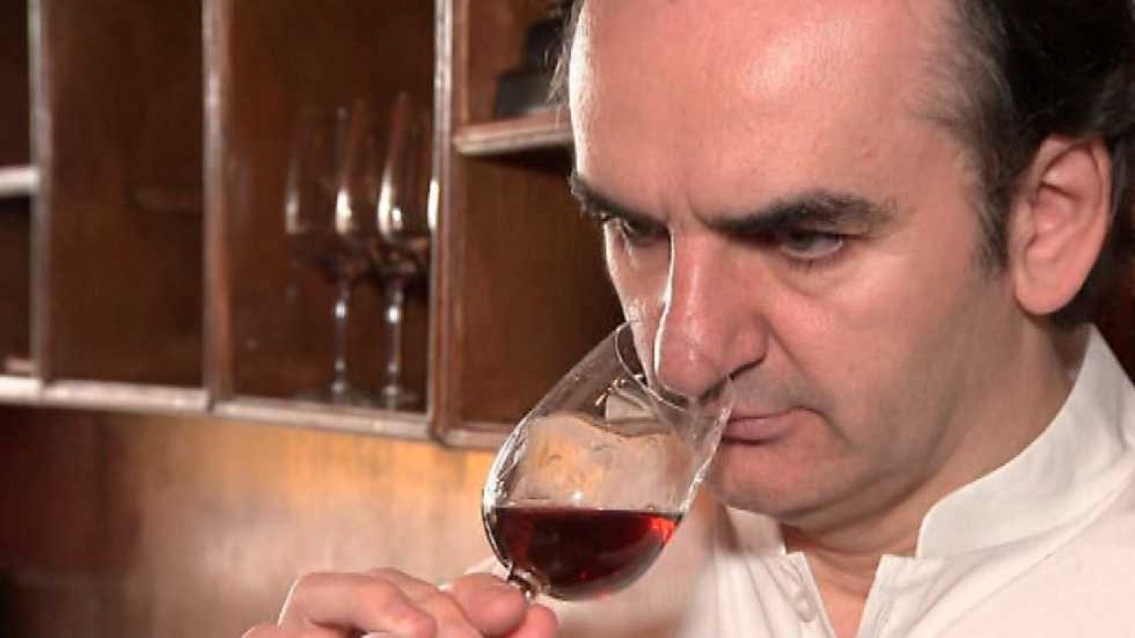 Zoom Tendencias - La cocina española seduce a Londres - ver ahora