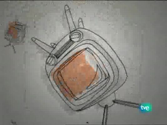 En construcción - En construcción - 08/12/08