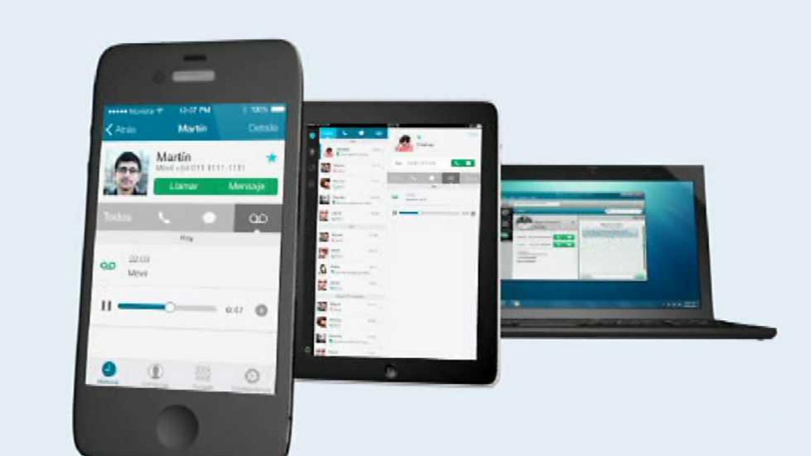 Emprende Digital - 17/04/16 - ver ahora