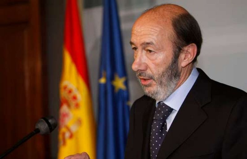 Telediario 2 en cuatro minutos - 08/12/08 | Ver