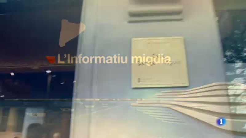 Les jornades BIO-BLITZ de l'Institu Botànic de Barcelona