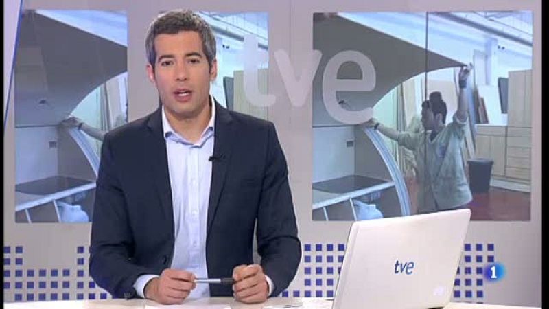 Coneixem els estudiants de formació professional de l'Institut Guillem Catà de Manresa