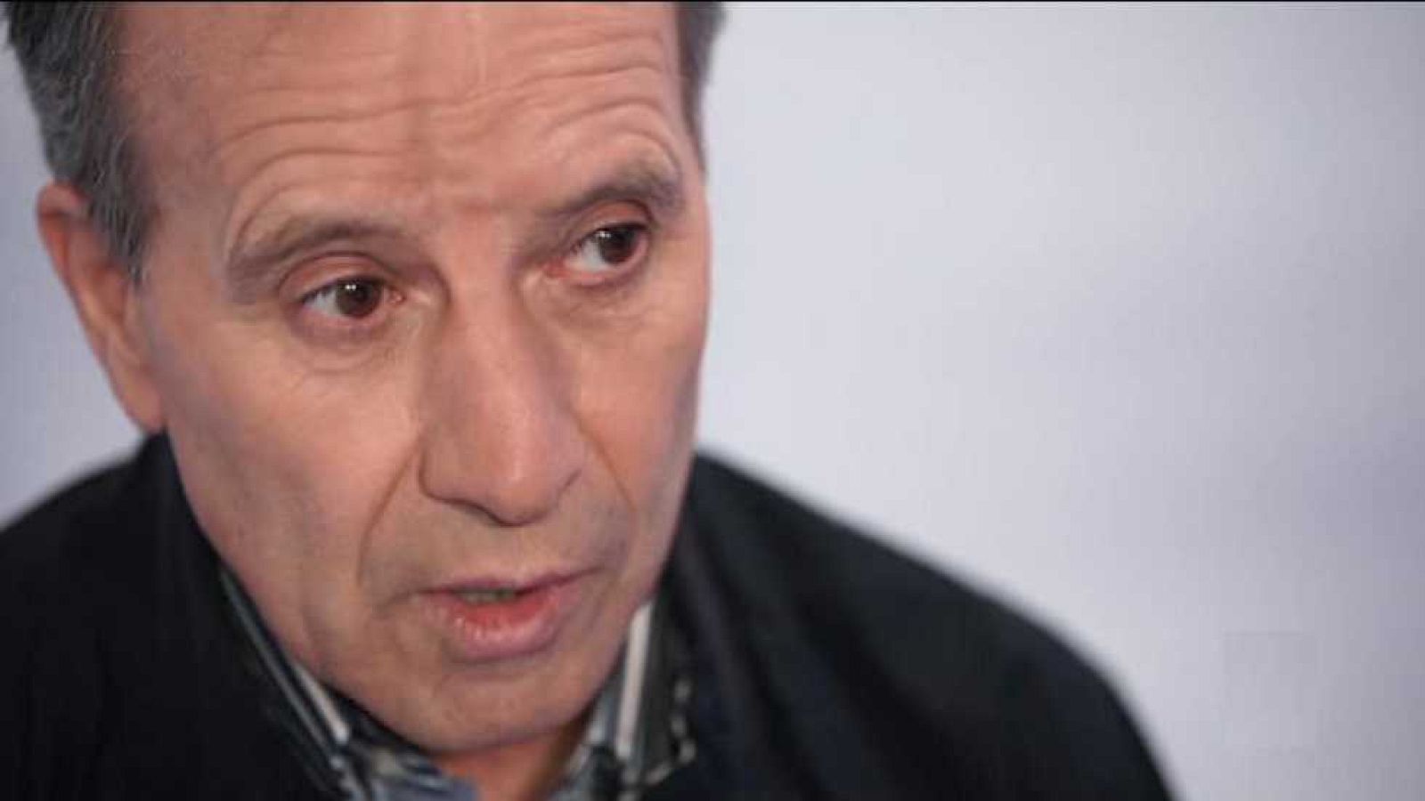 El ojo clínico - Hepatitis - ver ahora