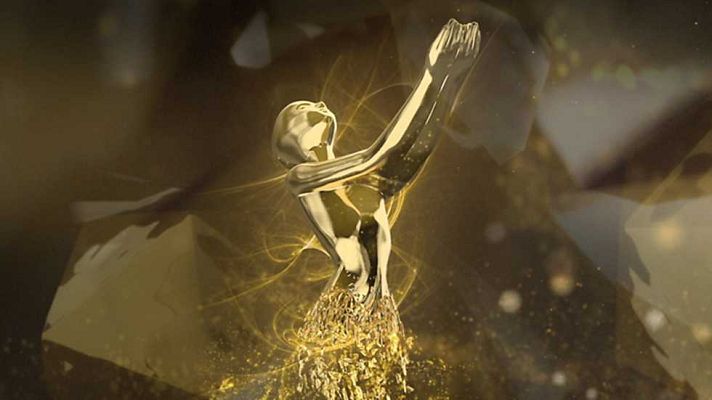 Metrópolis - PROMAX BDA