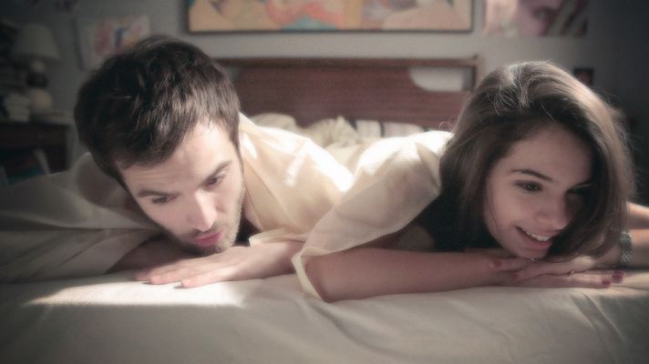 Cuéntame cómo pasó - Avance del capítulo 306, 'La noche americana'