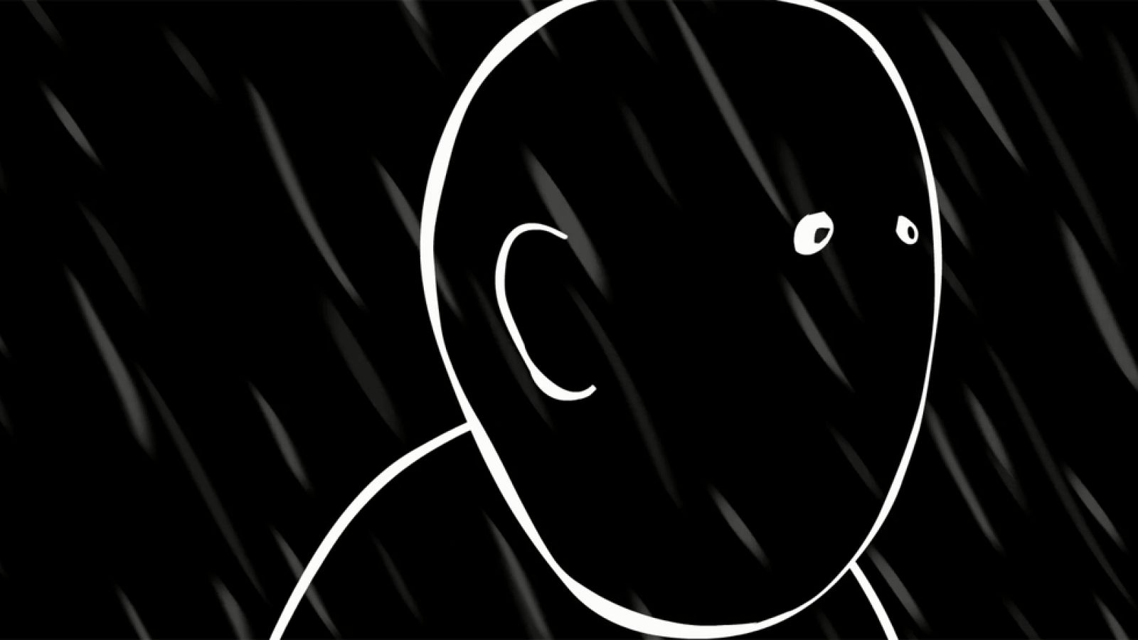 VIII Concurso de Cortos RNE - El lugar adecuado - Ver ahora