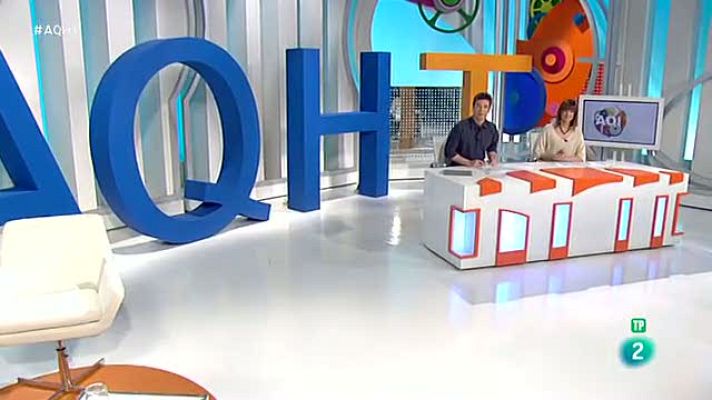 Aquí hay trabajo - Prórroga de la ayuda de 426 ¿ para desempleados