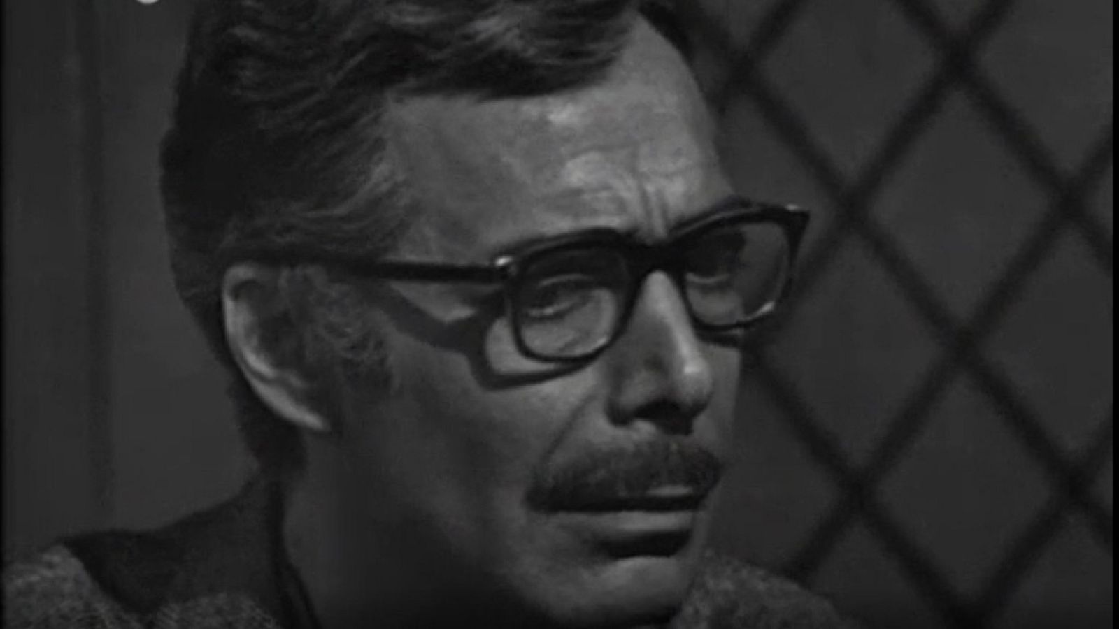 Historias para no dormir - La alarma (I) - Ver ahora