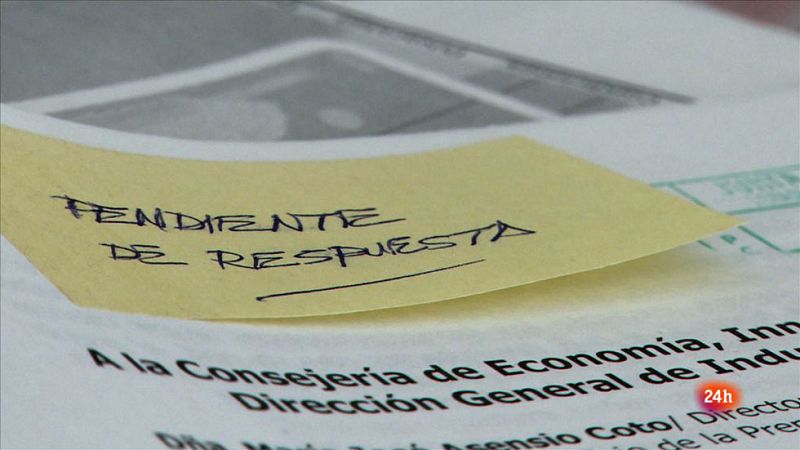 Antonio Moreno Alfaro ha ahorrado a los usuarios miles de euros