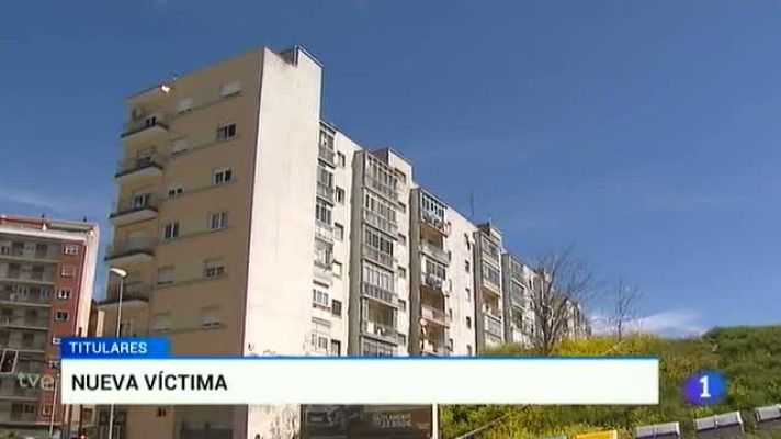 Noticias de Castilla y León - Castilla y León en 2' - 18/04/16