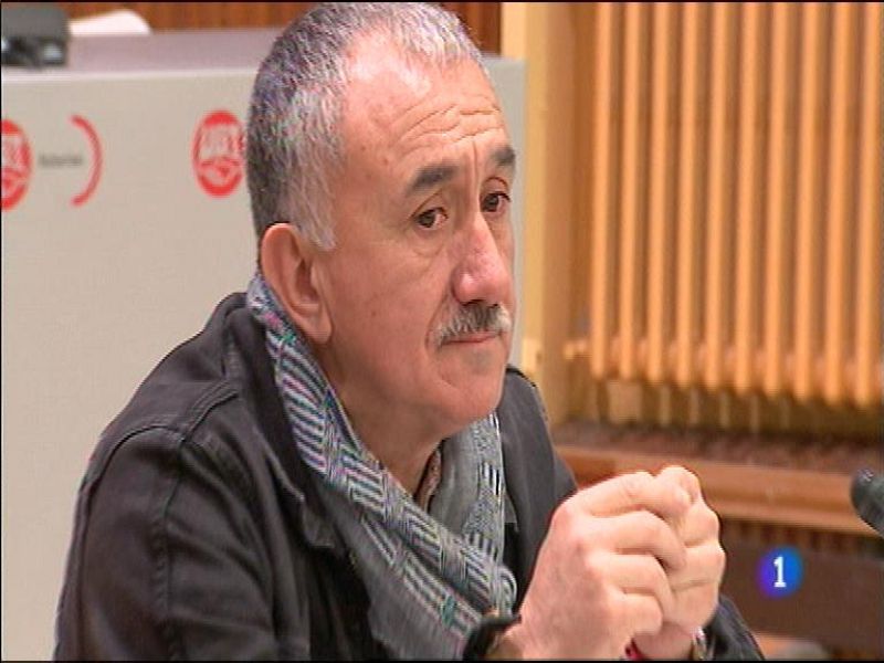 Asturias en 2' - 18/04/16 | Ver