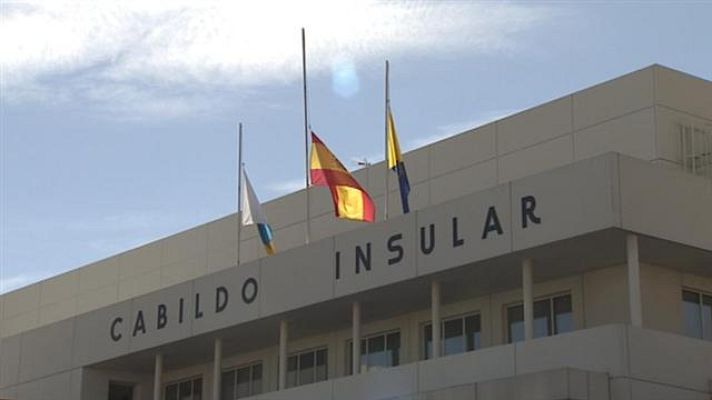 Telecanarias - Canarias en 2' - 18/04/2016