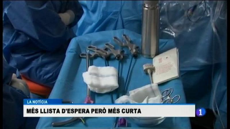 Informatiu Balear 2 - 18/04/16