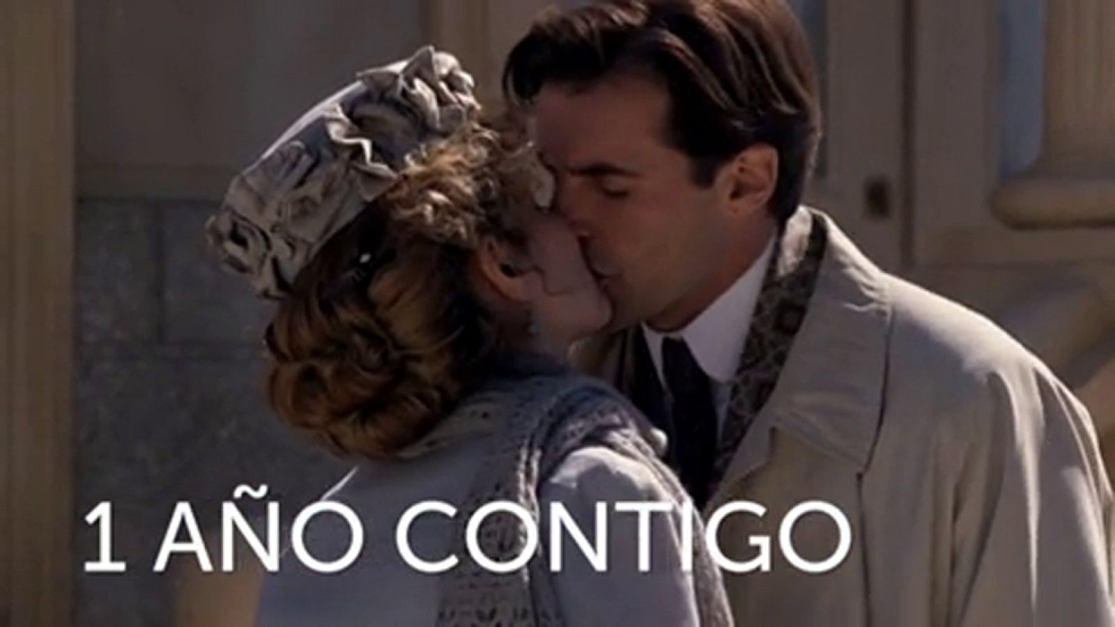 Seis Hermanas - Este viernes, ¡Seis Hermanas celebra su primer aniversario!