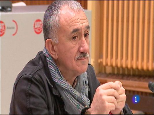 Panorama Regional - Panorama Regional - 18/04/16