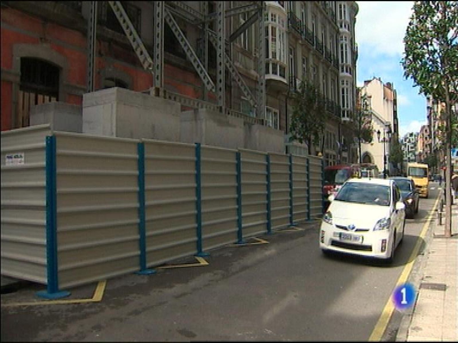 Panorama Regional 2 - 18/04/16 | Ver