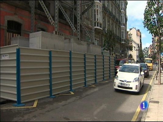 Panorama Regional - Panorama Regional 2 - 18/04/16