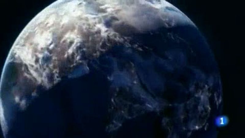 El tiempo en el País Vasco - 18/04/16