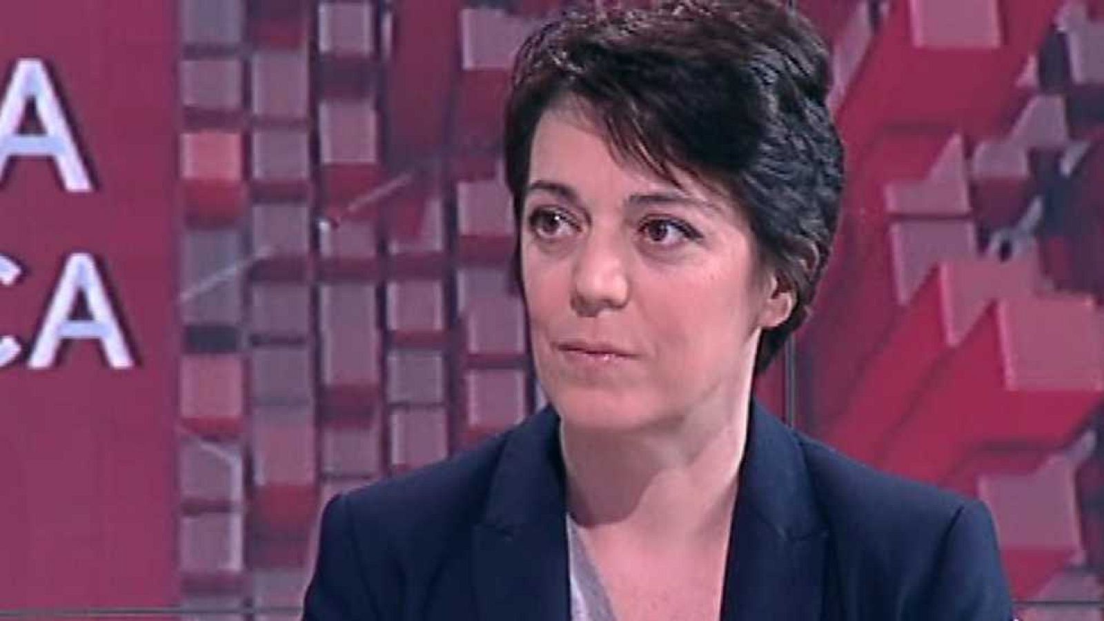 La tarde en 24 horas - Economía en 24 h. - 18/04/16 - ver ahora