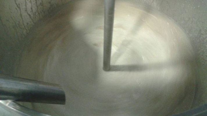 España Directo - Alboraya, la ciudad de la horchata