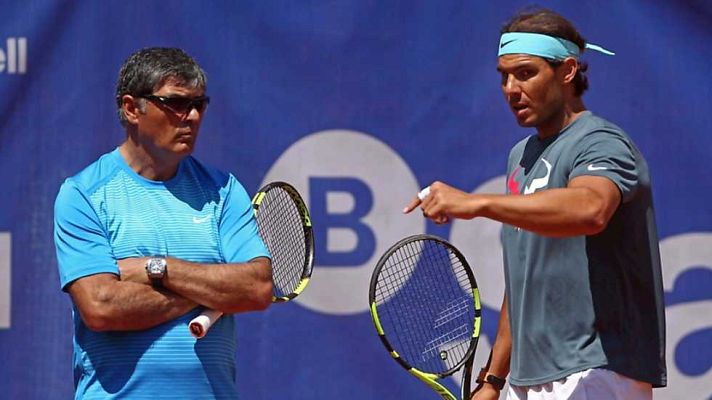 Conexión tdp - Conexión tdp - 18/04/16 (2)