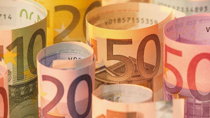 Documentos TV - El descrédito