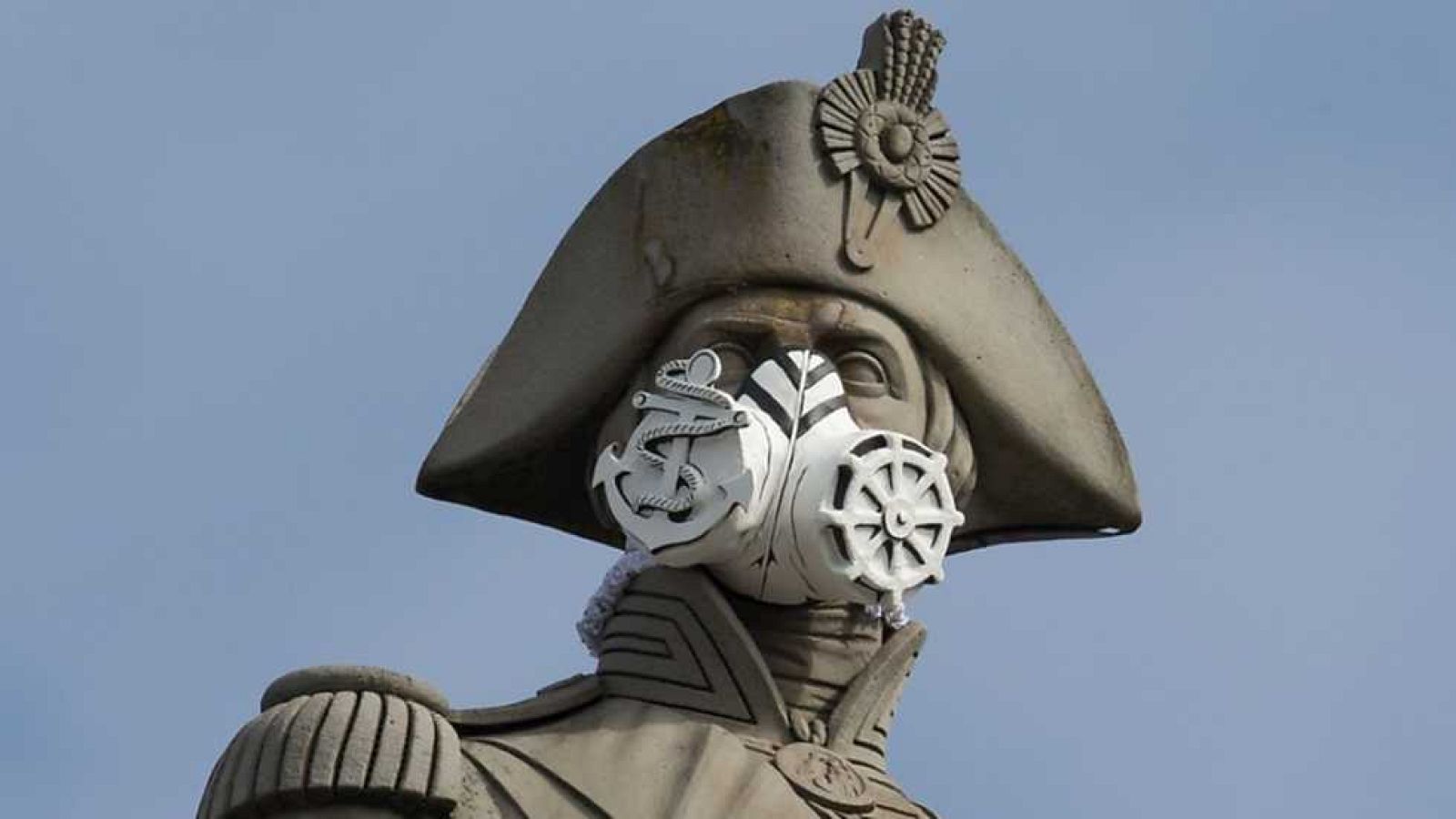 La 2 Noticias - 18/04/16 - ver ahora