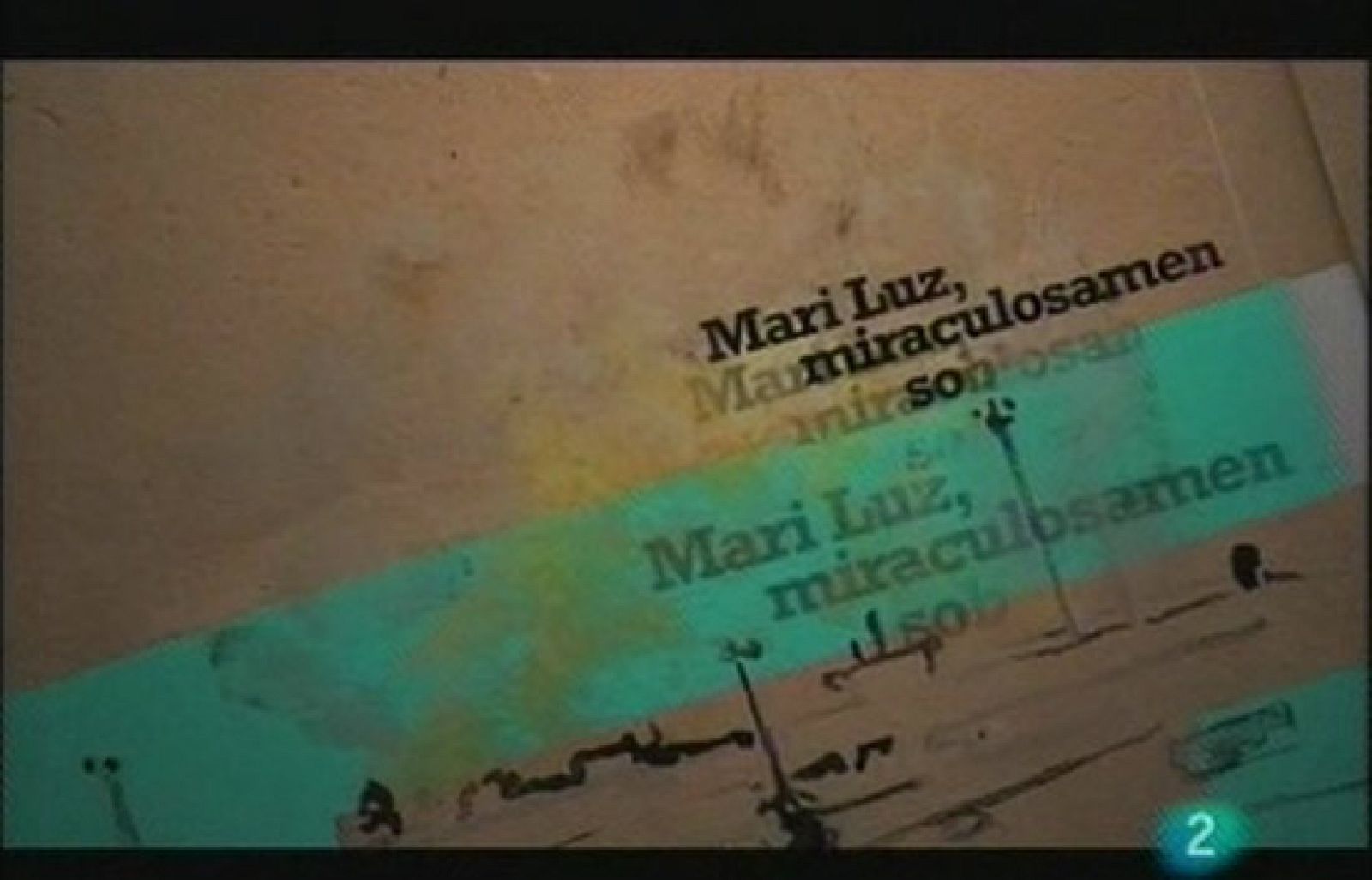 Anecdotari - 06/12/2008 - Anecdotari | Veure