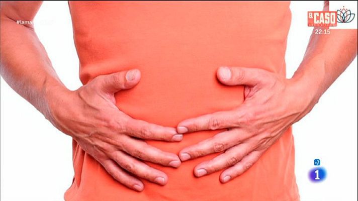 La mañana - Límpiate por dentro