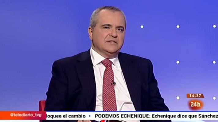 Emprende - Aplicaciones terapéuticas