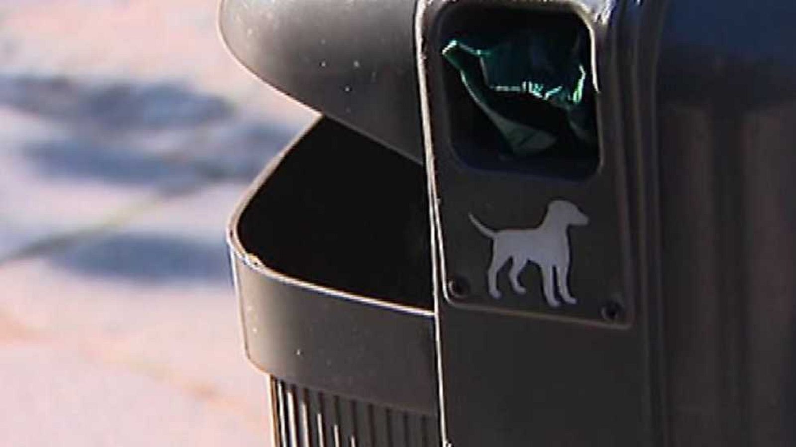 Amigas y conocidas - 19/04/16 - ver ahora