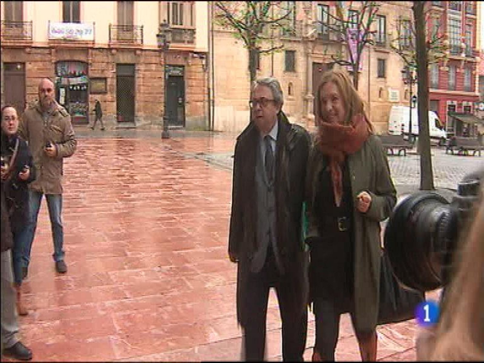 Asturias en 2' - 19/04/16 | Ver