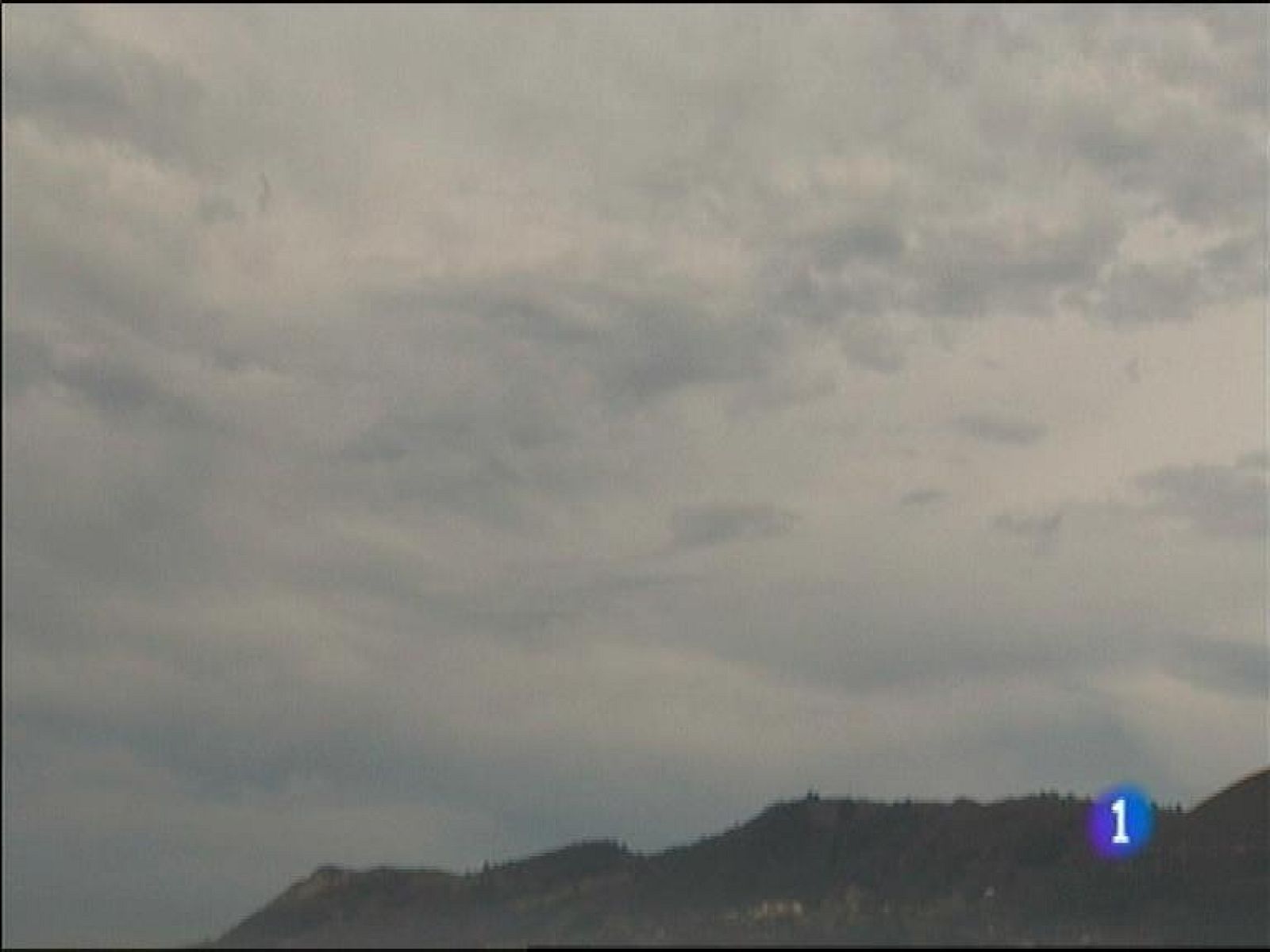 El tiempo en Asturias - 19/04/16 | Ver