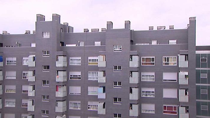 Informativo de Madrid - Informativo de Madrid - 19/04/16