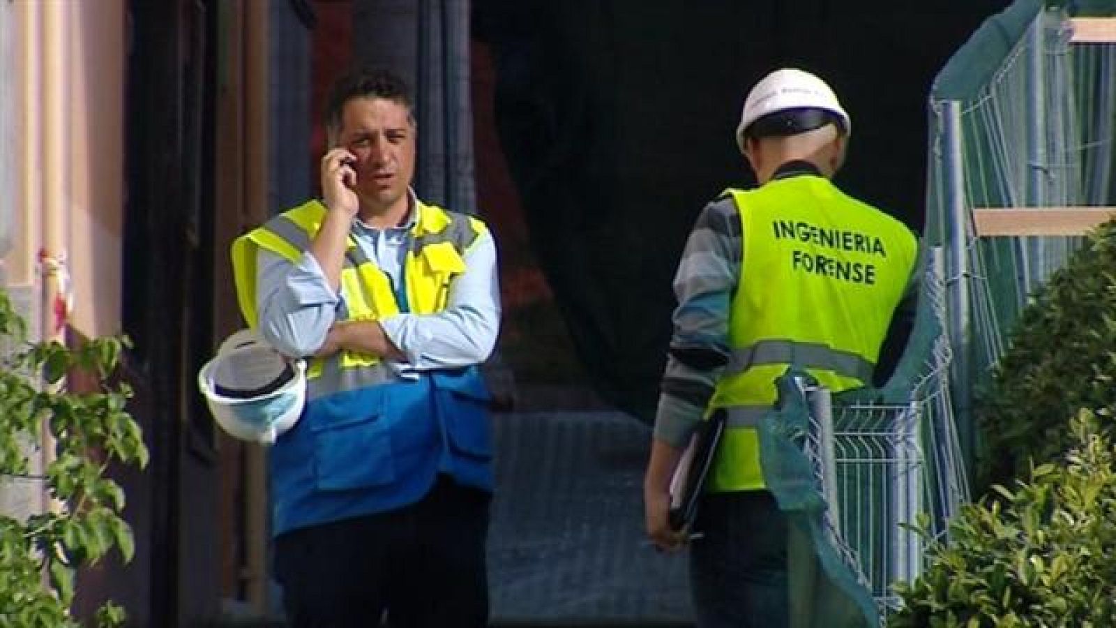 Canarias en 2' - 19/04/2016